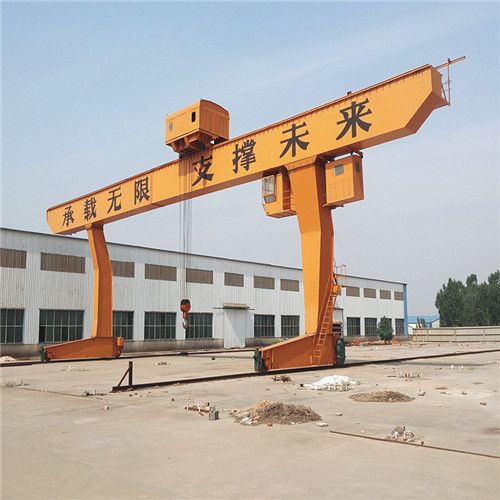 戳我试试