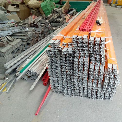 戳我试试